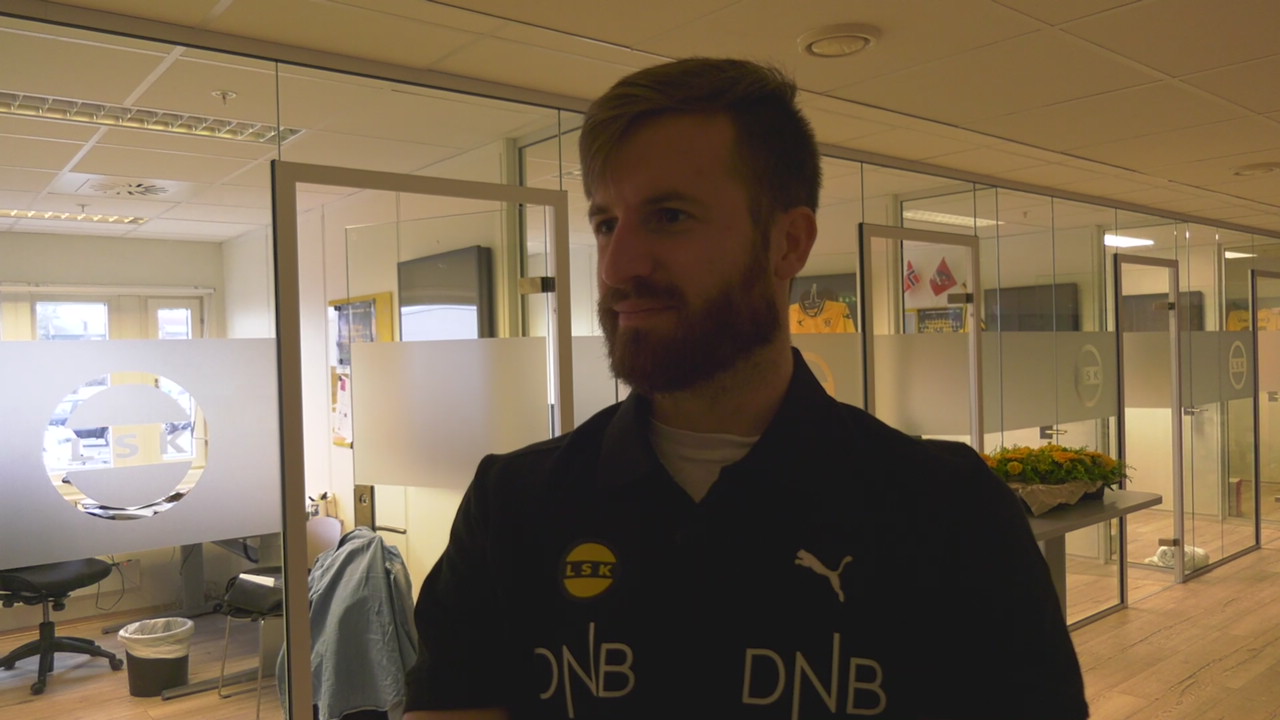 Melga for Viking.mp4